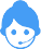 ɫӡˢSۺ